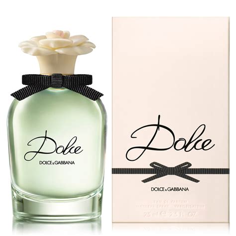 dolce gabbana nere|dolce gabbana dolce gabbana perfume.